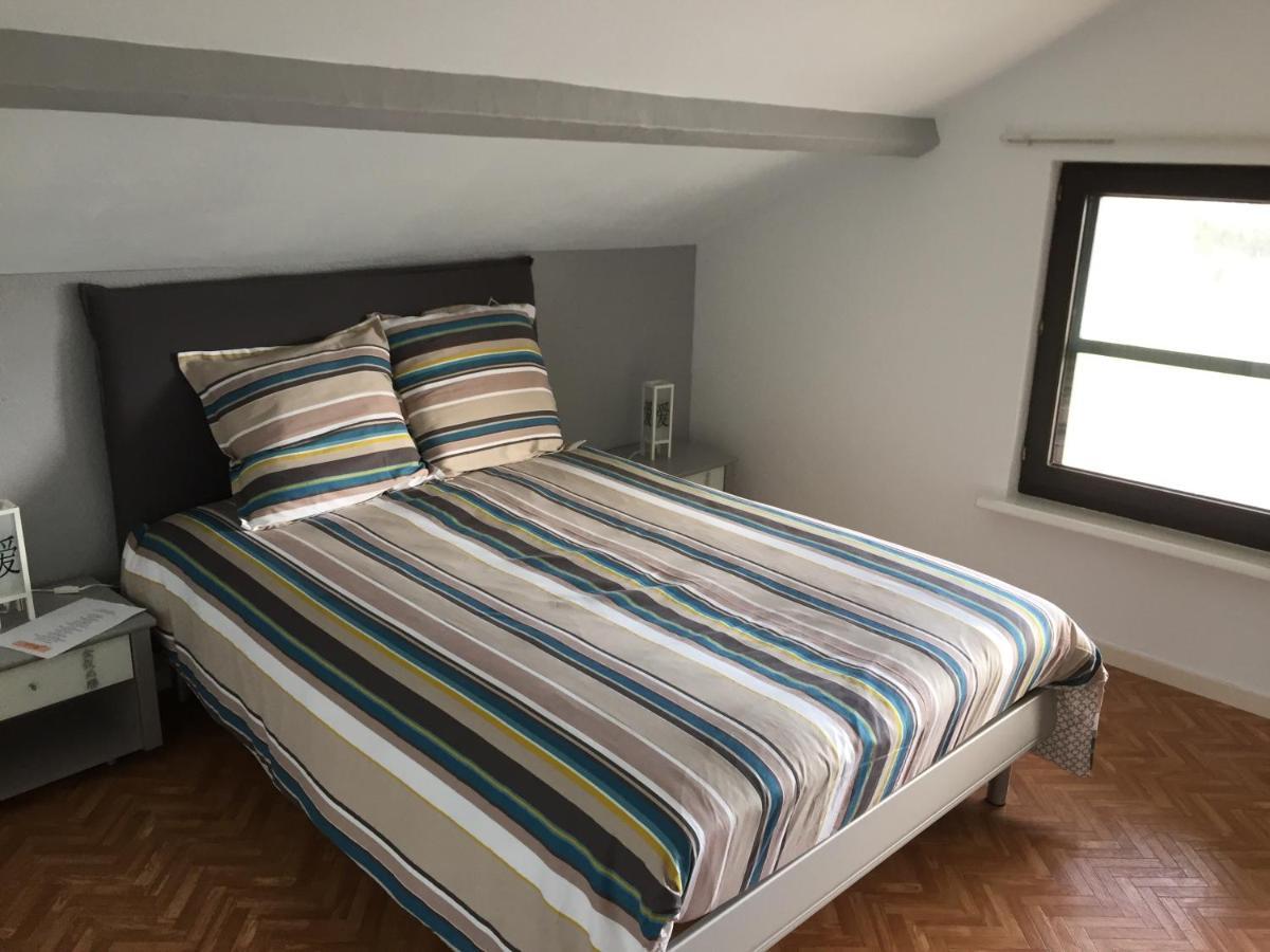 B&B Moriaan Brakel Exterior foto